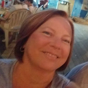 Meet your Posher, Mari